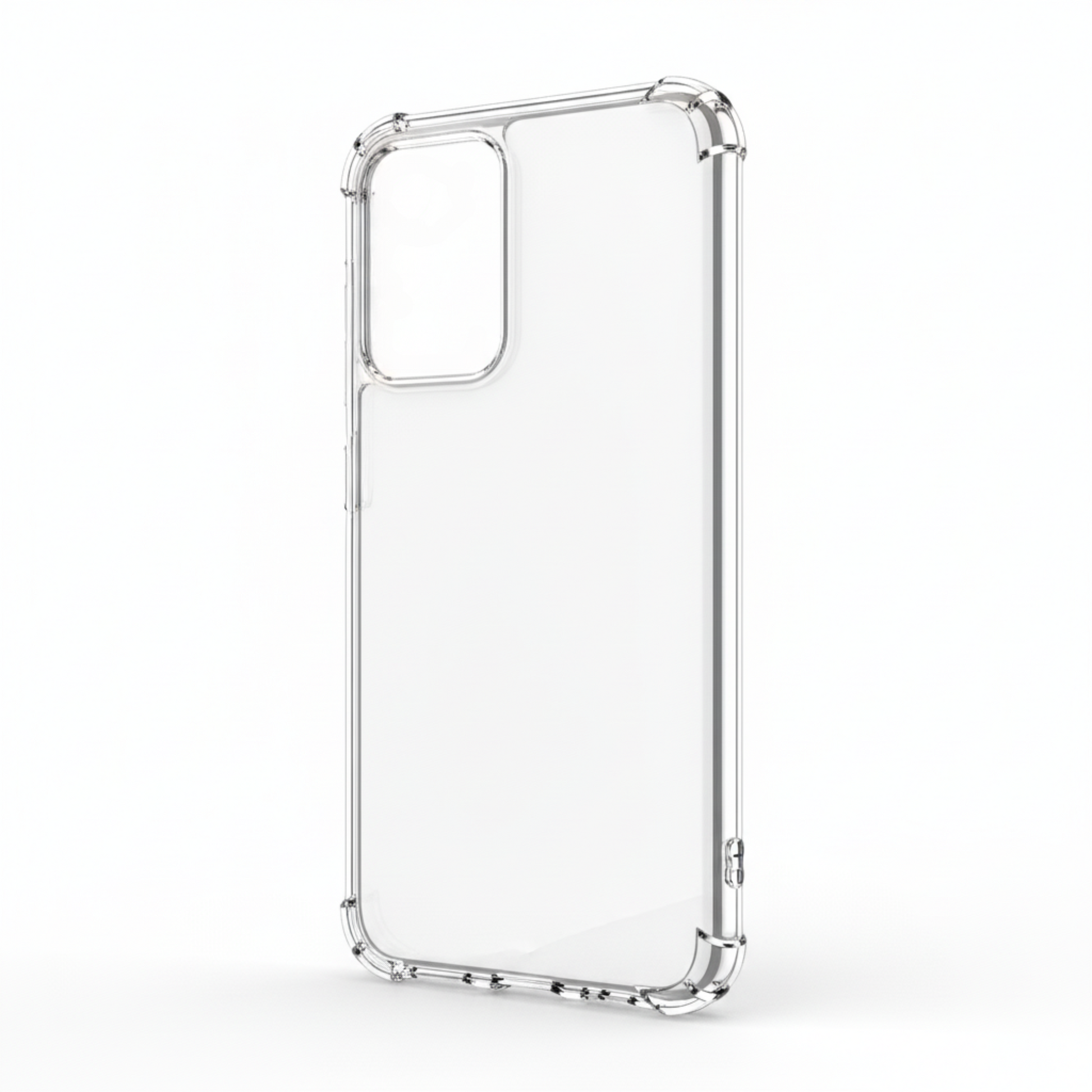 Case Acrigel para Samsung