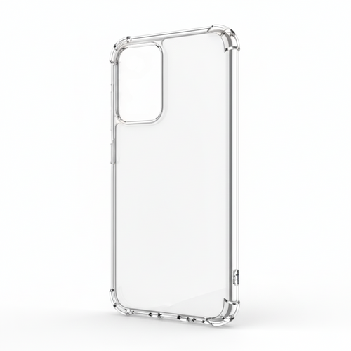 Case Acrigel para Huawei