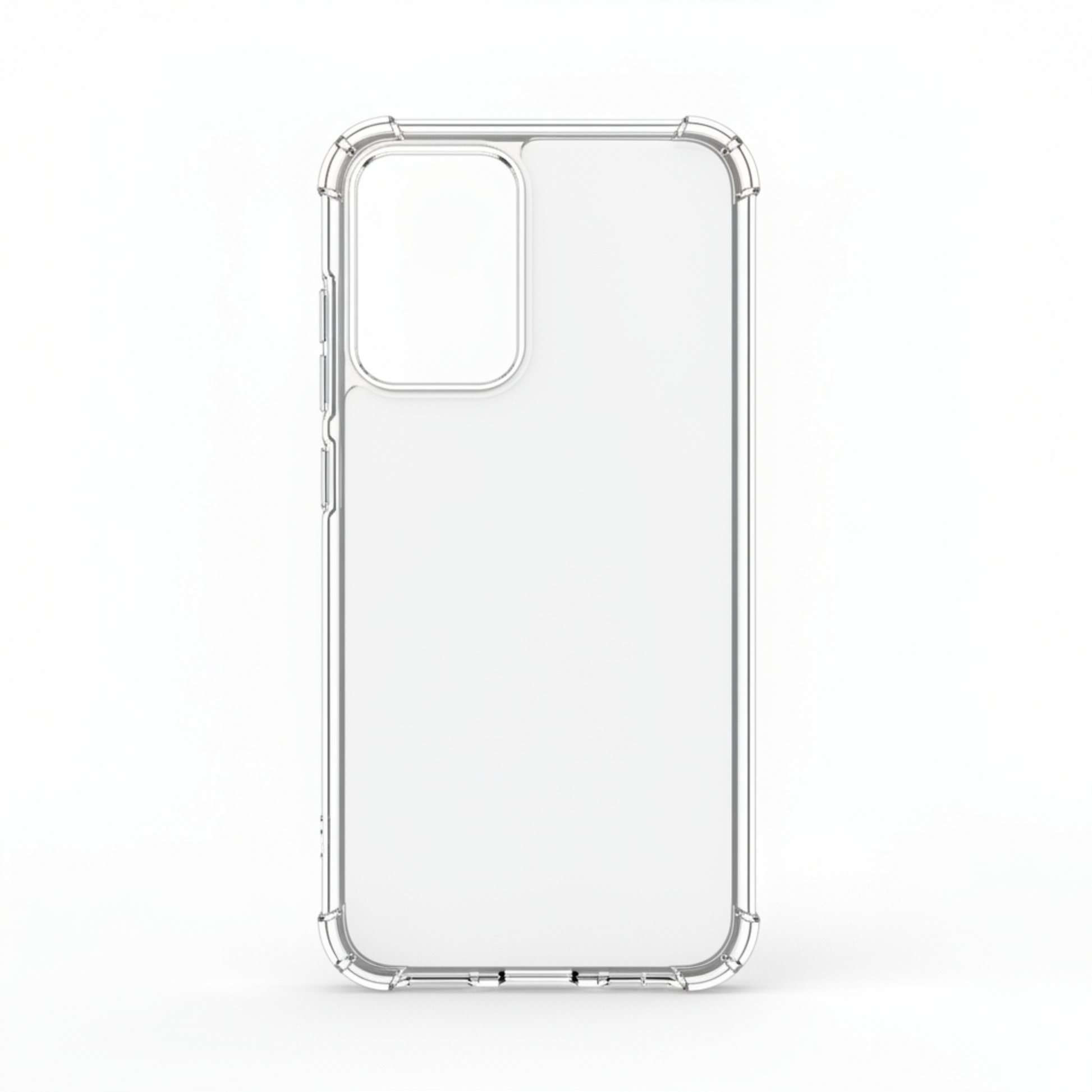 Case Acrigel para Samsung