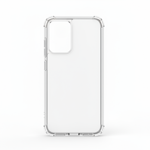 Case Acrigel para Huawei