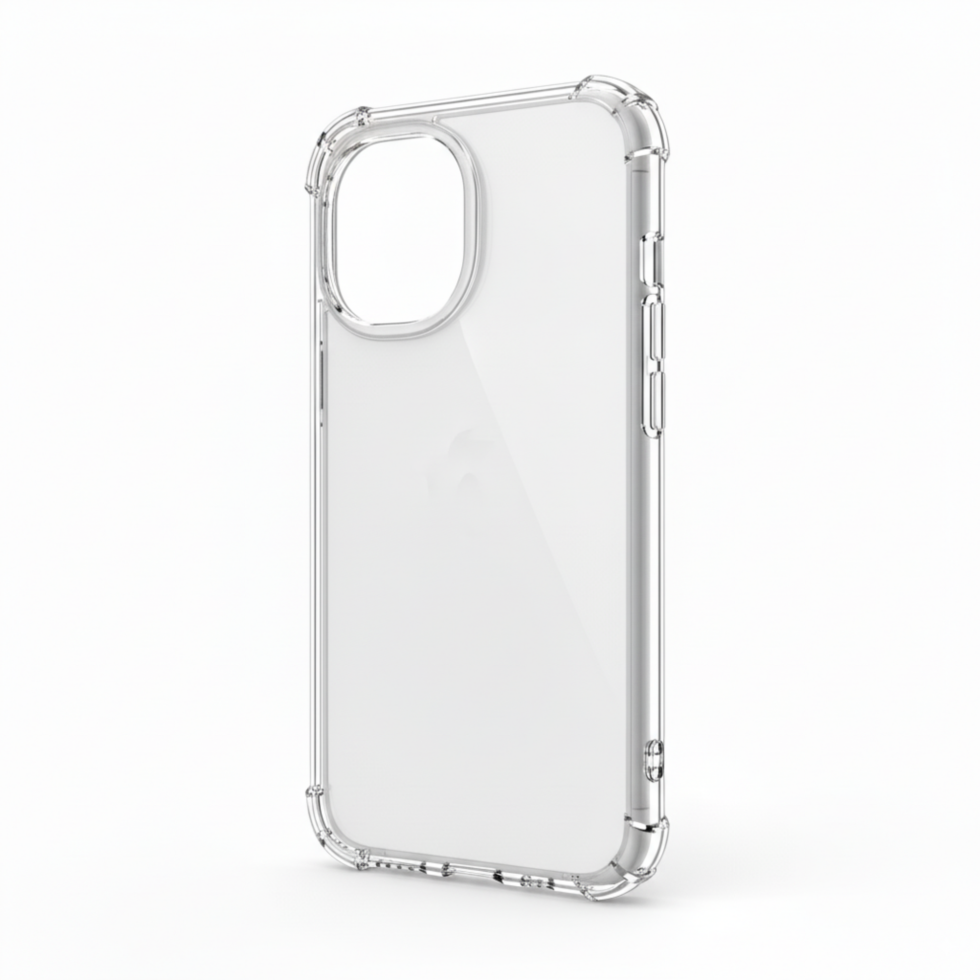 Case Acrigel para Motorola