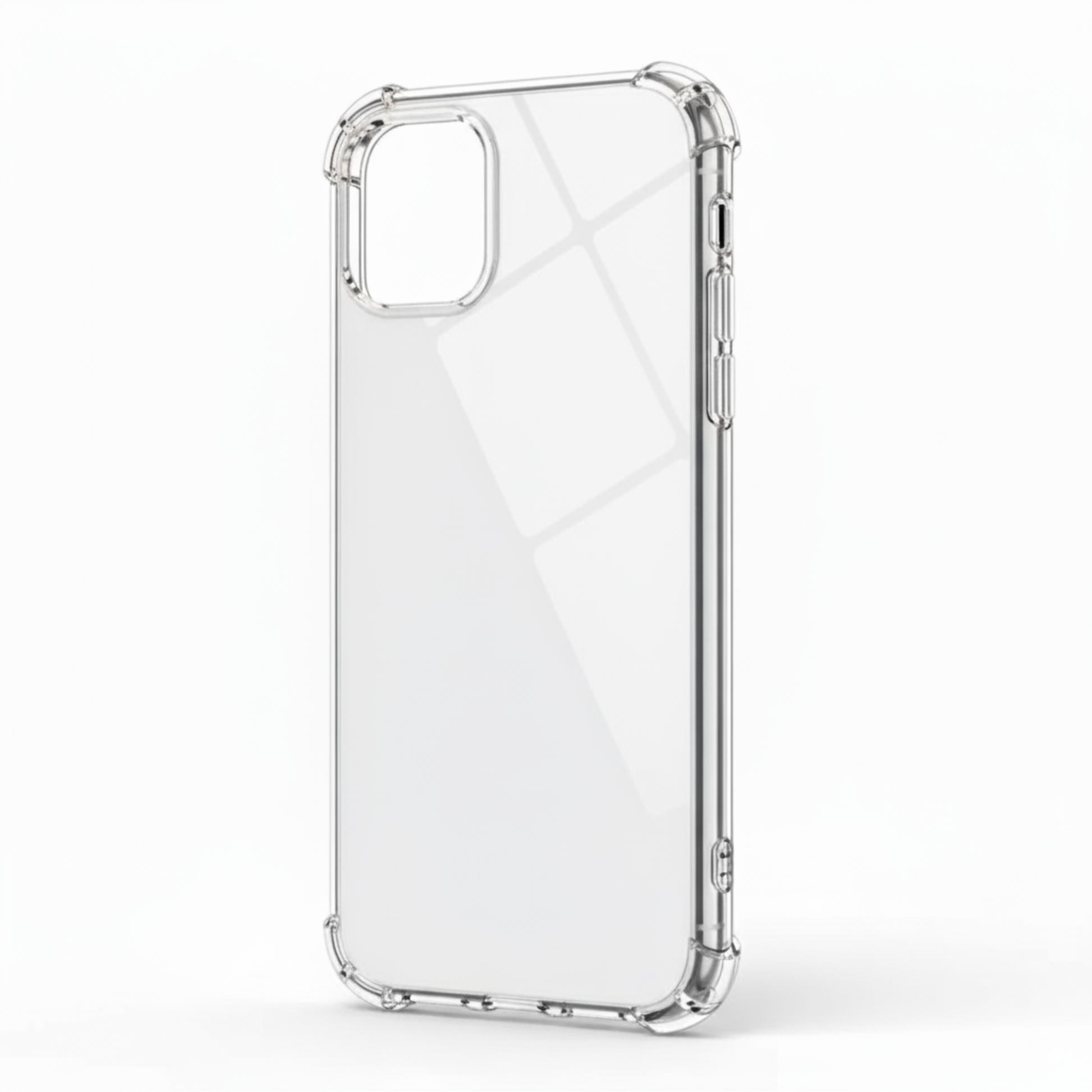 Case Acrigel para iPhone