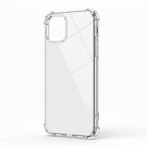Case Acrigel para iPhone