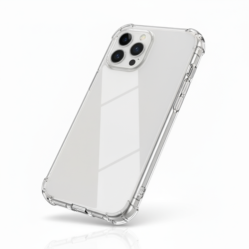 Case Acrigel para iPhone